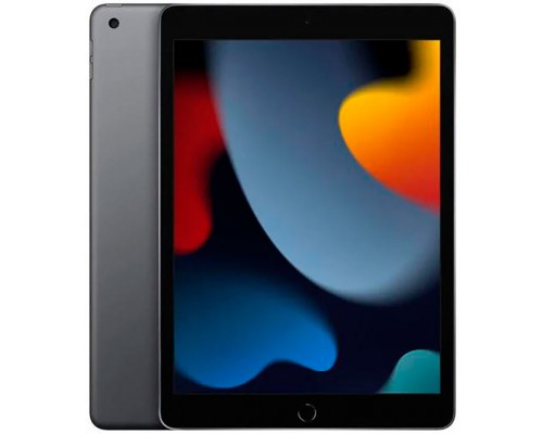 tablet Apple