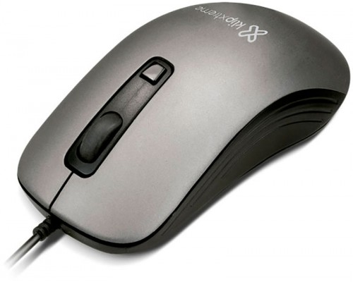 mouse KMO-111 Klip Xtreme