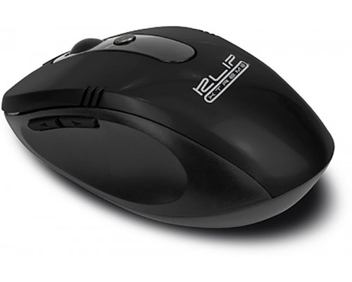 mouse KMW-330BK Klip Xtreme