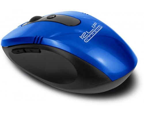 mouse KMW-330BL Klip Xtreme