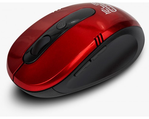 mouse KMW-330RD Klip Xtreme