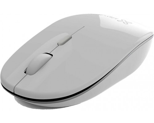 mouse KMW-335WH Klip Xtreme