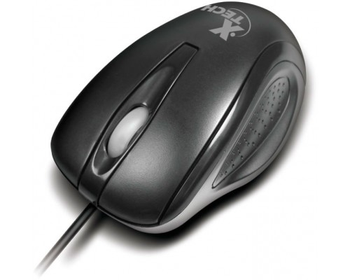 mouse XTM-175 Xtech