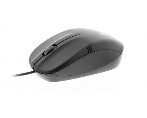mouse XTM-205 Xtech