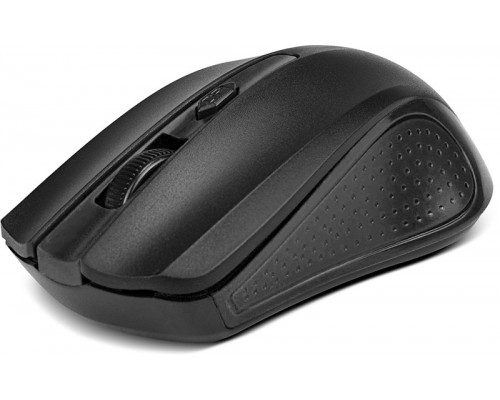 mouse XTM-310BK Xtech