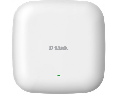 access point DLink DAP-2610