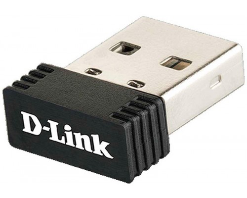access point DLink DWA-121