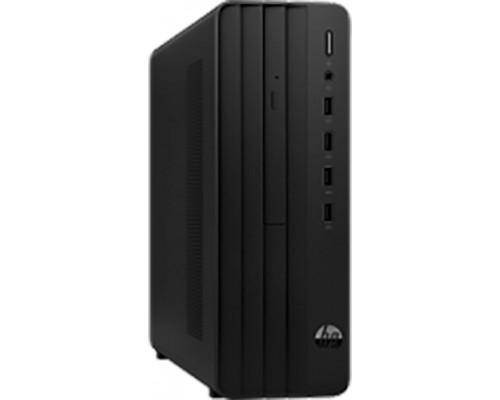 computador HP  PN: 6M7J9LT#ABM