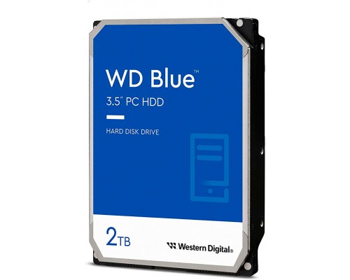 disco duro Western Digital Part Number WD20EARZ