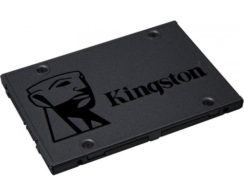 disco solido Kingston 240GB