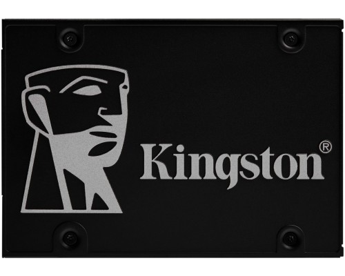 disco solido Kingston 512GB