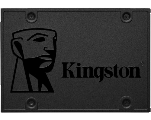 disco solido Kingston 960GB
