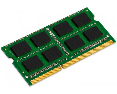 memoria ram 32GB DDR4 Kingston KCP426SD8/32