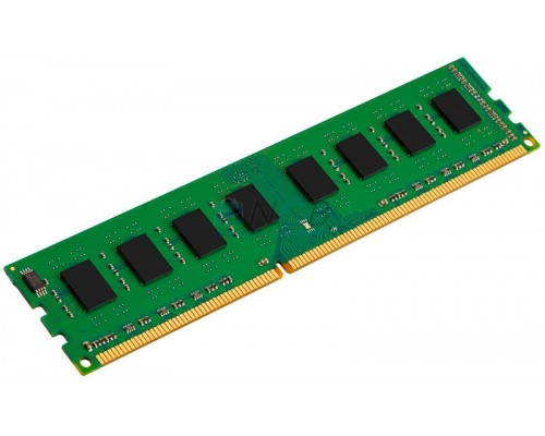 memoria ram Notebook 4GB DDR4