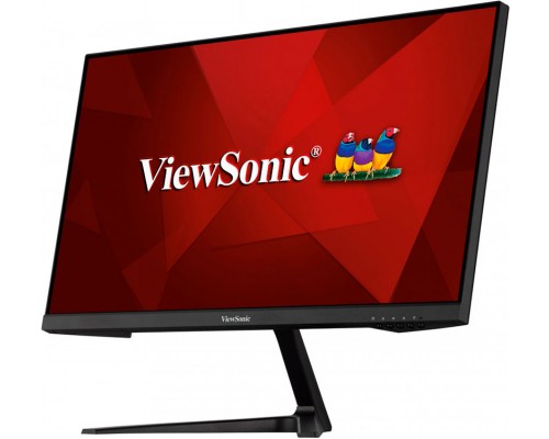 monitor Viewsonic 23.8" VX2418-P-MHD