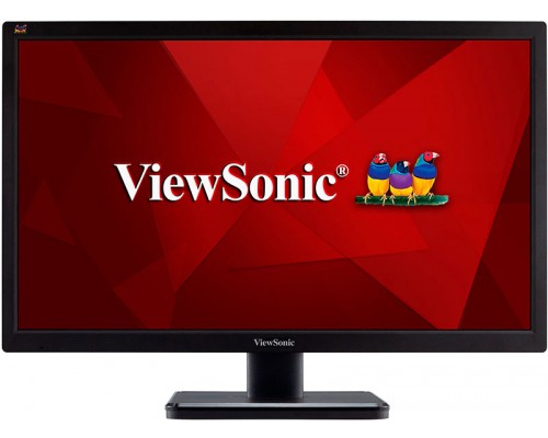 monitor Viewsonic