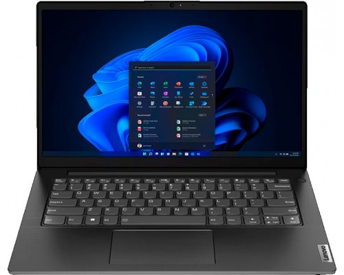 notebook Lenovo