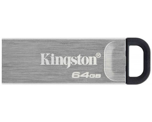 Pendrive 64GB Kingston