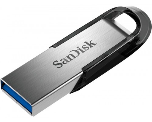 Pendrive 128GB SanDisk