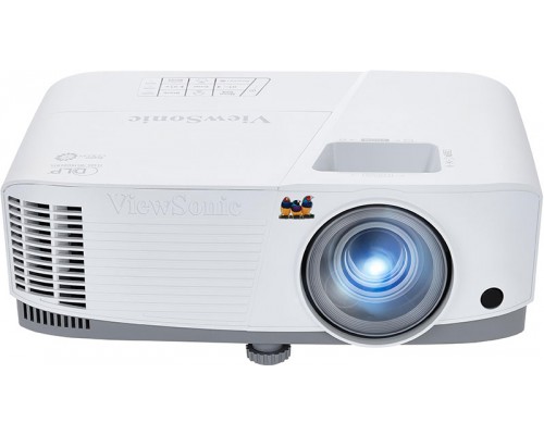 proyector Viewsonic PA503X