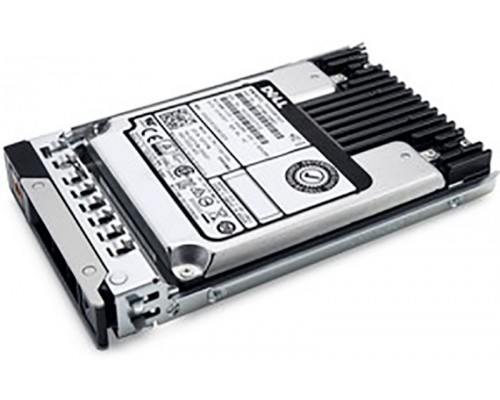 ssd Dell Sin asignar Part Number 345-BECQ