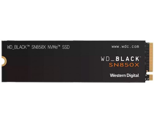 ssd Western Digital Part Number WDS100T2X0E