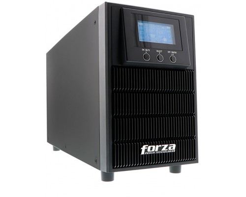 ups Forza 2000VA