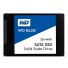 ssd Western Digital 250GB Part Number WDS250G3B0A