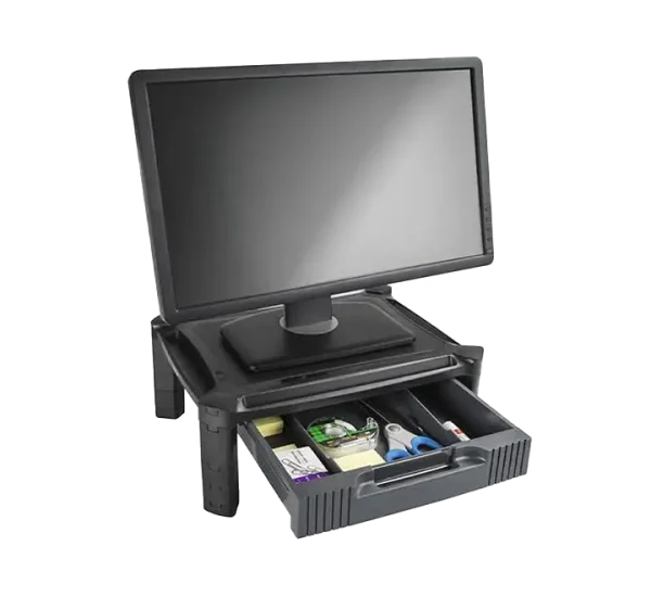 Base para Monitor de hasta 32