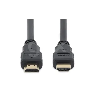 Cable HDMI Alta Velocidad 4K 2m StarTech HDMM2M