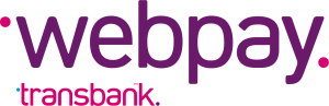Webpay