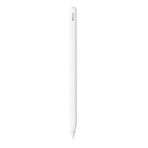 Apple Pencil Pro para iPad MX2D3AM/A